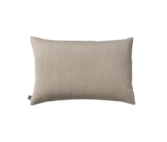 Råbjerg | R17 Cushion | Kissen | FDB Møbler