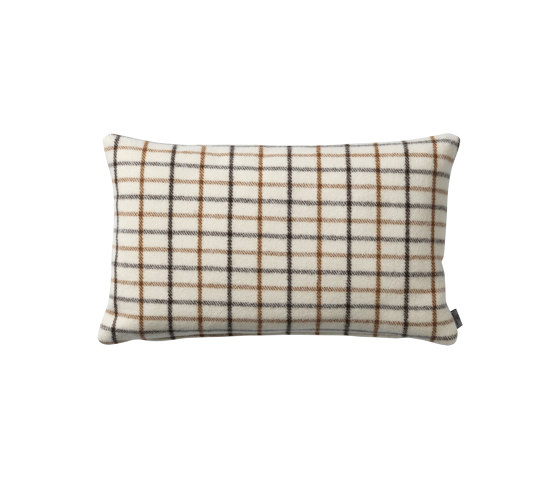 Slotsholmen | R16 Cushion | Cushions | FDB Møbler