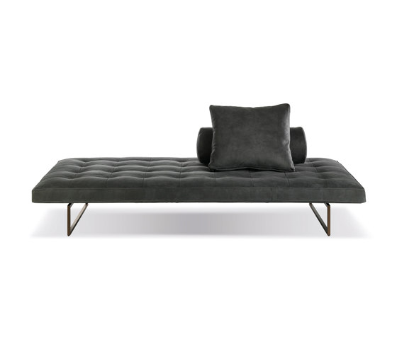Ludwig | Day beds / Lounger | Désirée