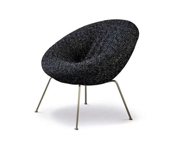 Nest Soft | Chairs | Désirée