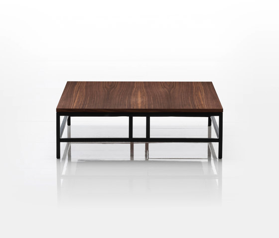 easy pieces forever | Coffee tables | Brühl