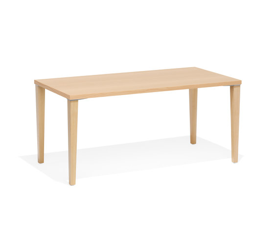 1580/6 Luca table series | Tables basses | Kusch+Co