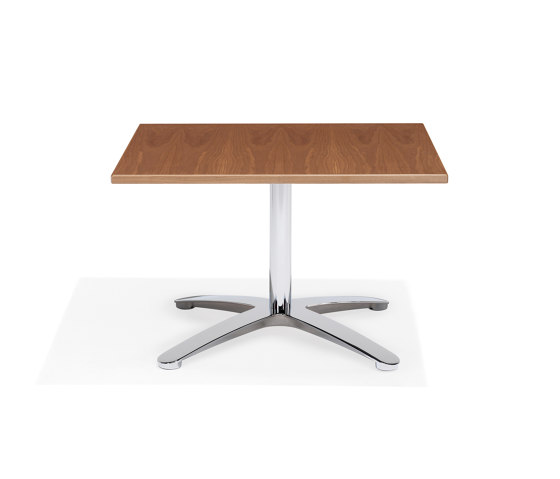 8200/6 Volpe | Tables d'appoint | Kusch+Co