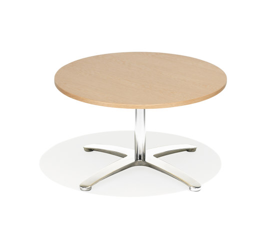 8205/6 Volpe | Side tables | Kusch+Co