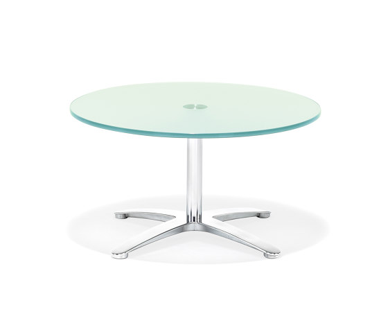 8215/6 Volpe | Tables d'appoint | Kusch+Co