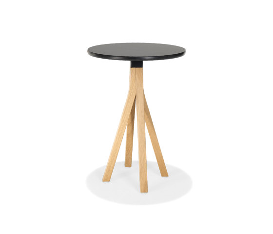3005/6 Njord | Side tables | Kusch+Co