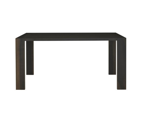 Eaton | Dining Table | Dining tables | Ligne Roset