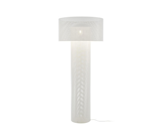 Asola | Floor Standard Lamp | Free-standing lights | Ligne Roset