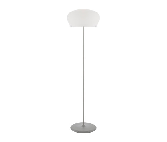 Durham | Floor Standard Lamp | Free-standing lights | Ligne Roset