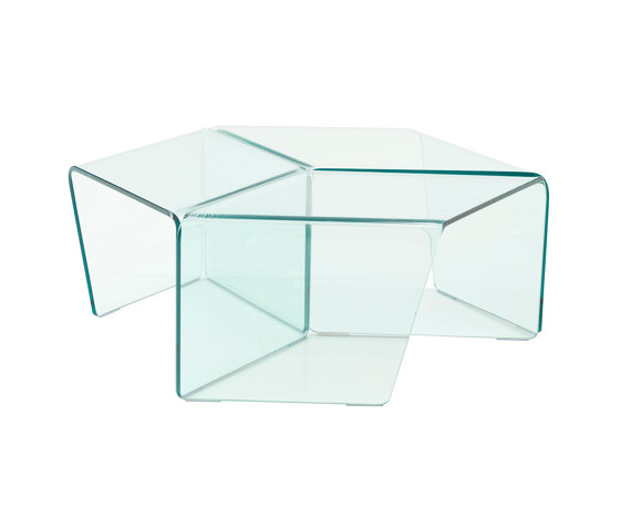Rosis | Set Of 3 Occasional Tables | Coffee tables | Ligne Roset