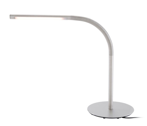 Naja | Table Lamp | Table lights | Ligne Roset