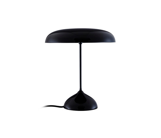 Sitar | Table Lamp | Table lights | Ligne Roset