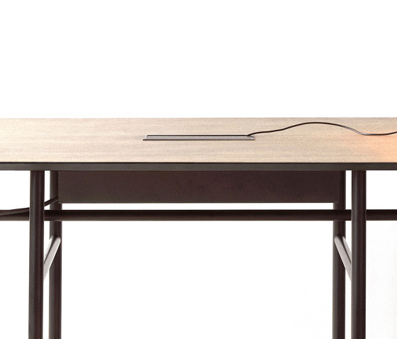 Cabel tray | Accessoires de table | Audo Copenhagen