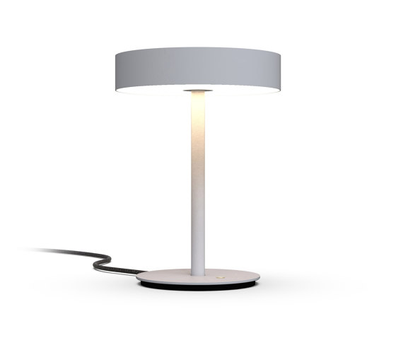 tadeo 1 | Luminaires de table | Mawa Design