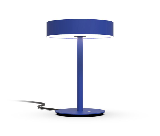 tadeo 2 | Lampade tavolo | Mawa Design