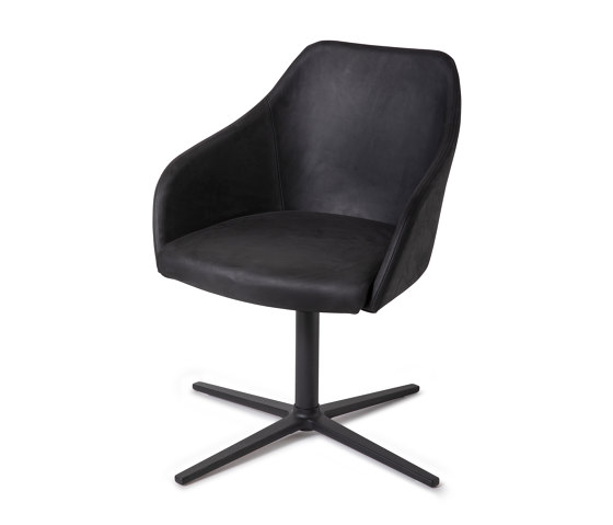 LISA chair | Chairs | MAB Möbel