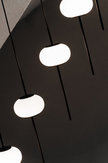 Astros 6937 | Lámparas de suspensión | Milán Iluminación
