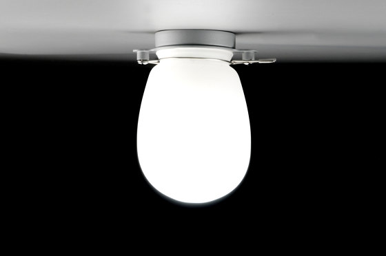 Baño 6704 | Lámparas de techo | Milán Iluminación