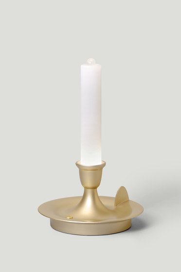 Candelier 6731-32 | Luminaires de table | Milán Iluminación