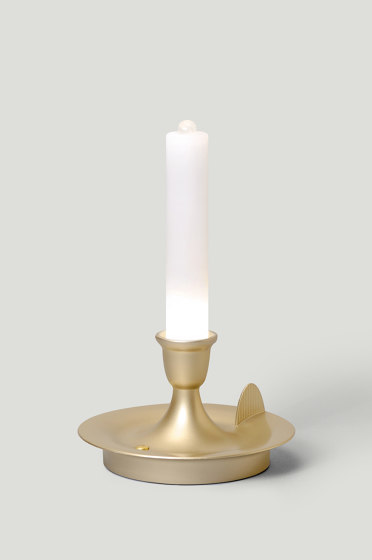 Candelier 6731-32 | Luminaires de table | Milán Iluminación