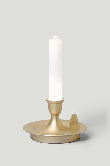 Candelier 6731-32 | Table lights | Milán Iluminación