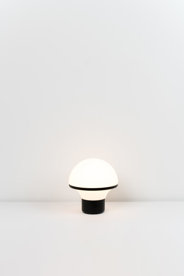 Geyser 6779 | Table lights | Milán Iluminación