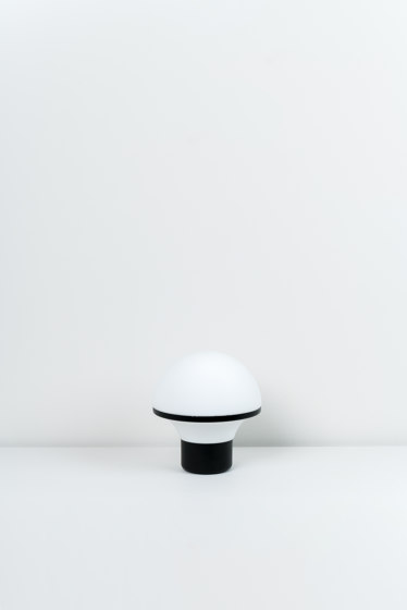 Geyser 6779 | Lampade tavolo | Milán Iluminación