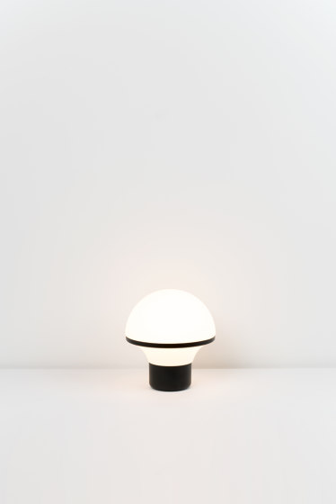 Geyser 6779 | Luminaires de table | Milán Iluminación