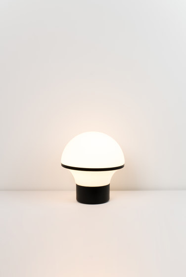 Geyser 6780 | Lampade tavolo | Milán Iluminación