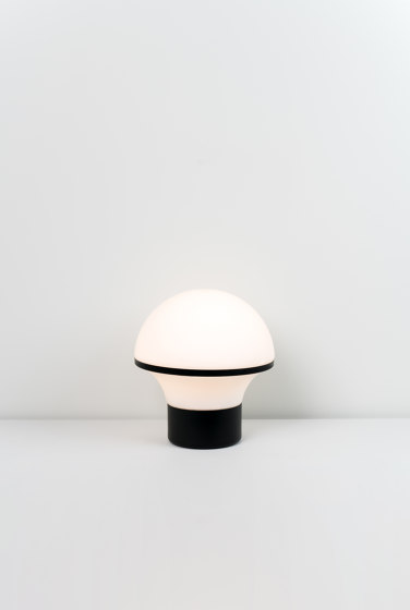 Geyser 6780 | Lámparas de sobremesa | Milán Iluminación