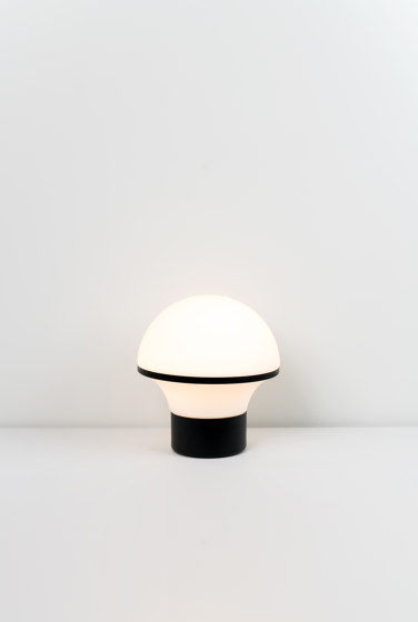 Geyser 6780 | Lámparas de sobremesa | Milán Iluminación