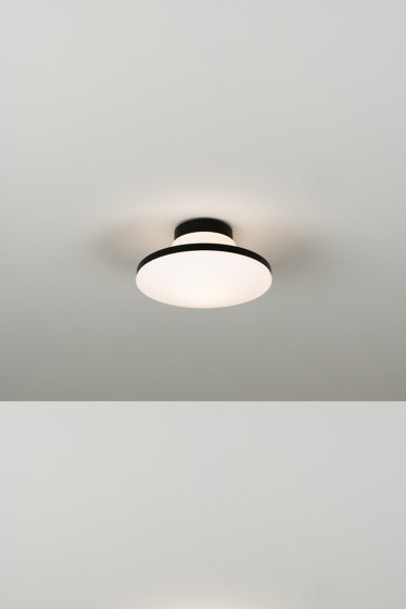 Geyser 6791 | Lámparas de techo | Milán Iluminación