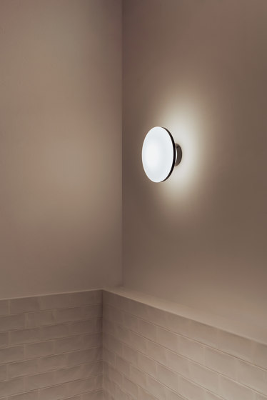 Geyser 6791 | Lampade parete | Milán Iluminación