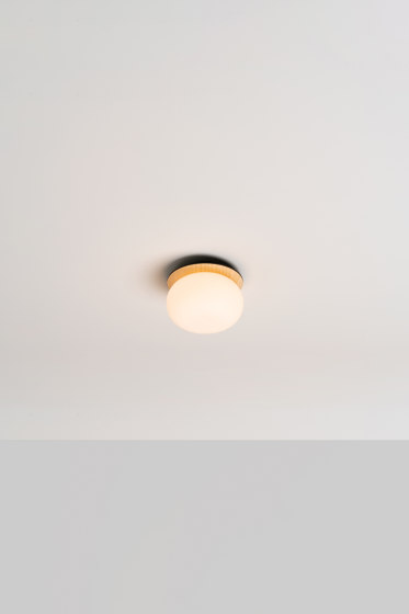 Knock 6712 | Lámparas de techo | Milán Iluminación