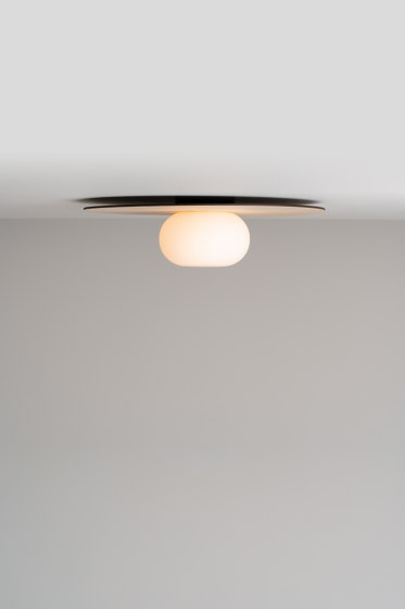 Knock 6713 | Lámparas de techo | Milán Iluminación