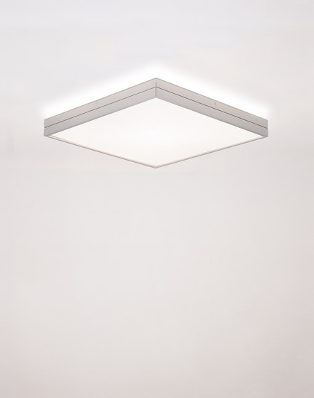 Linea 6910-6499 | Lampade plafoniere | Milán Iluminación