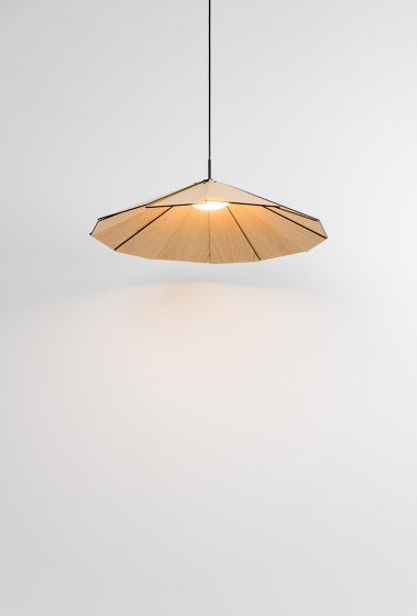 Sepal 6763 | Lámparas de suspensión | Milán Iluminación