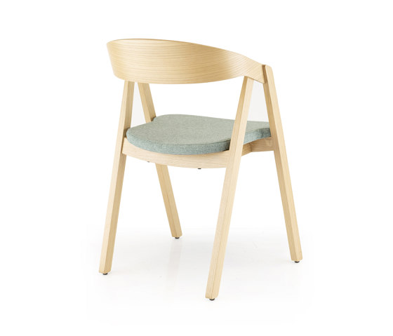 Artea | Chairs | Sokoa