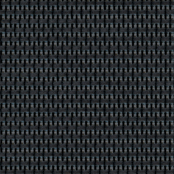 Max | 004 | 8033 | 08 | Upholstery fabrics | Fidivi
