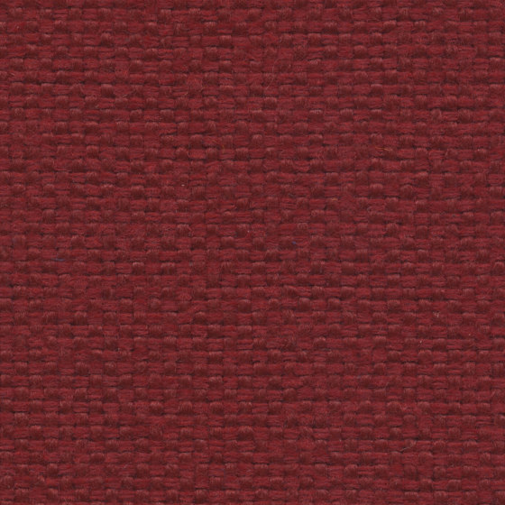 Maya | 001 | 4017 | 04 | Upholstery fabrics | Fidivi