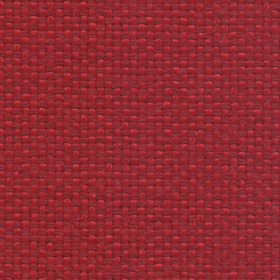 Maya | 002 | 9405 | 04 | Upholstery fabrics | Fidivi