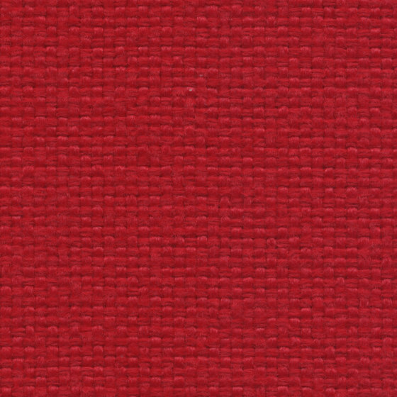 Maya | 003 | 4027 | 04 | Upholstery fabrics | Fidivi