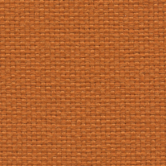 Maya | 005 | 4030 | 04 | Upholstery fabrics | Fidivi