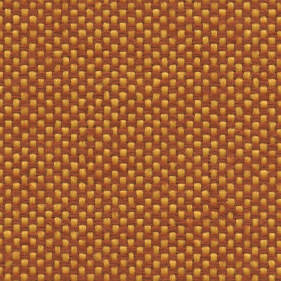 Maya | 007 | 9302 | 03 | Upholstery fabrics | Fidivi