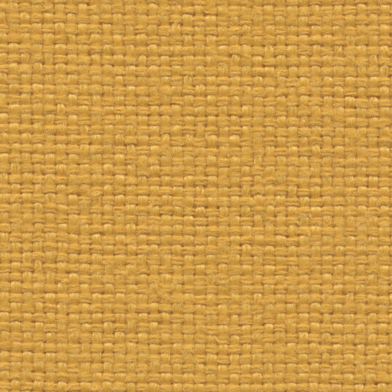 Maya | 010 | 3008 | 03 | Upholstery fabrics | Fidivi