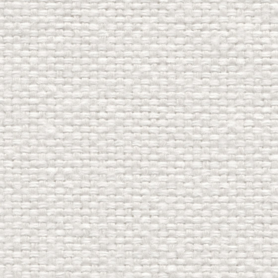 Maya | 011 | 9106 | 01 | Upholstery fabrics | Fidivi