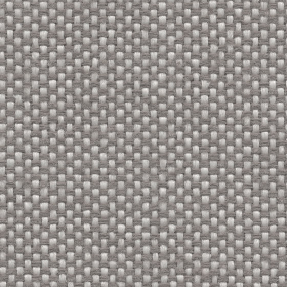 Maya | 012 | 9211 | 012 | Upholstery fabrics | Fidivi