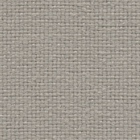 Maya | 013 | 1006 | 01 | Upholstery fabrics | Fidivi