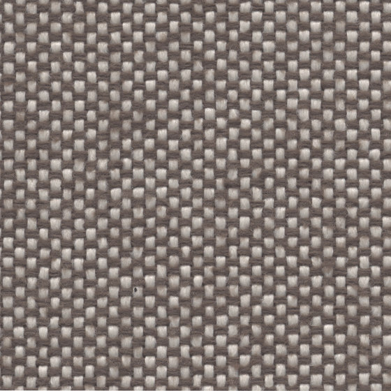 Maya | 014 | 9212 | 02 | Upholstery fabrics | Fidivi