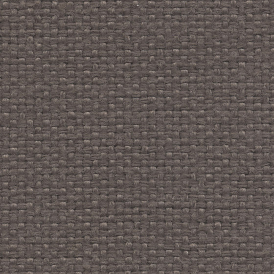 Maya | 015 | 2006 | 02 | Upholstery fabrics | Fidivi